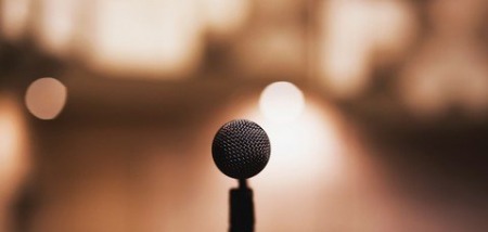 Udemy Vocal Home Recording Getting Great Takes With Ease TUTORiAL